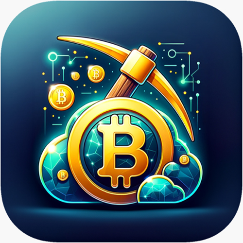 Cloudminer