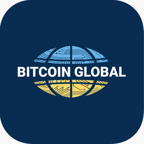 GlobaleCrypto