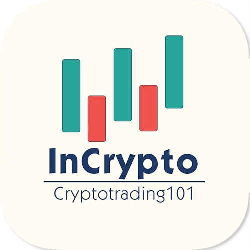 INCrypto