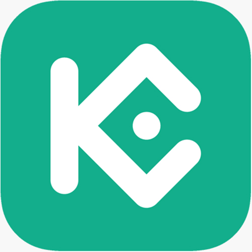 KuCoin