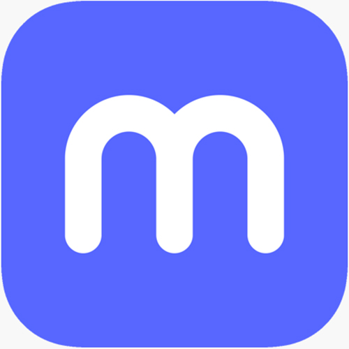 Minerstat
