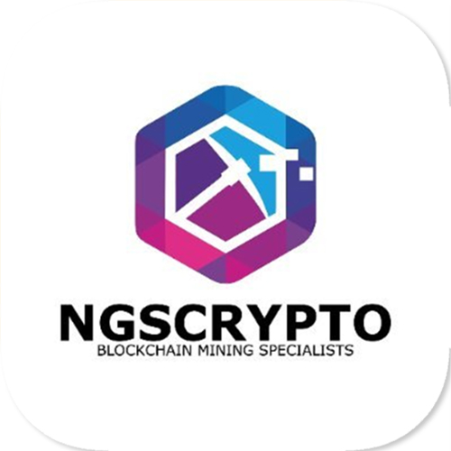 NGS Crypto
