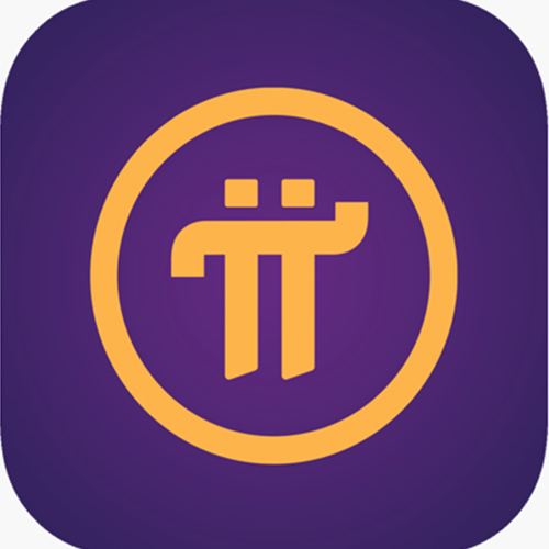 Pi Network