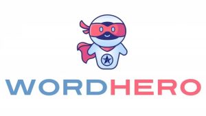 Wordhero