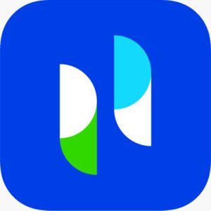 Phemex