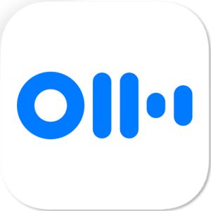 Otter.ai