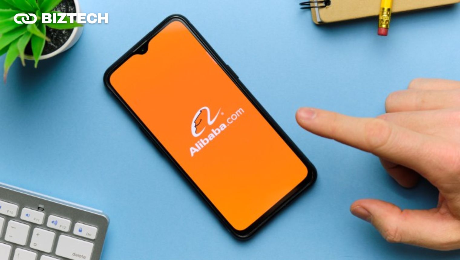 Alibaba’s New AI Translation Tool Aims to Outperform Google and ChatGPT
