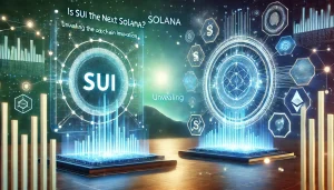 Is Sui the Next Solana