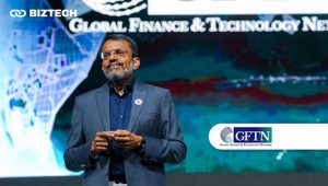 Singapore Establishes Global Finance & Technology Network (GFTN) to Propel FinTech Innovation