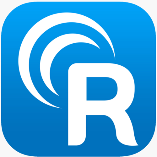 RemotePC