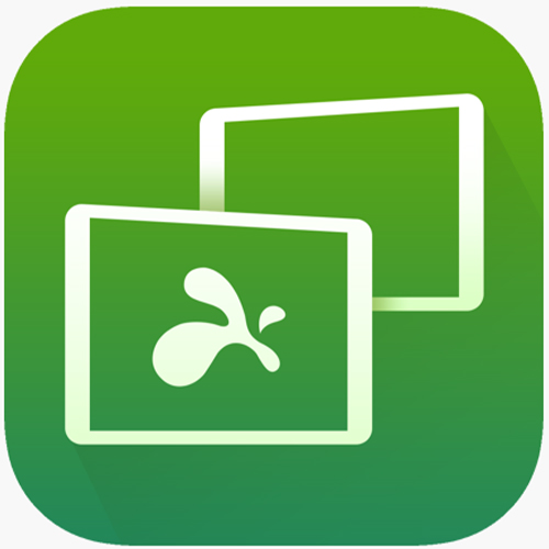 Splashtop