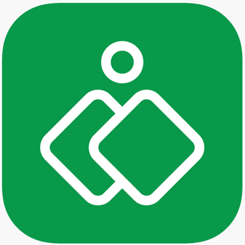 Zoho Assist