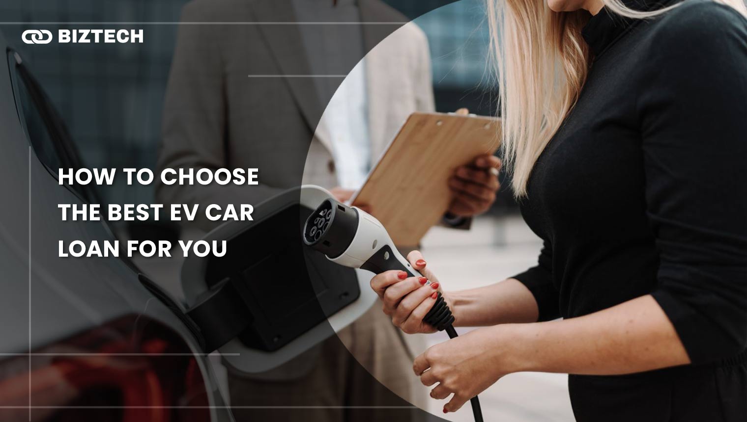 Electric Car Loan Interest Rates in Malaysia –Guide to EV Financing
