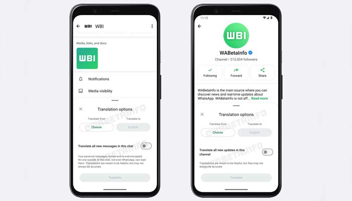 WABetaInfo