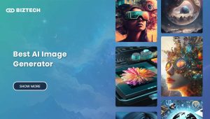 Best 10 AI Image Generators to Try in 2025 (Tested & Reviewed)
