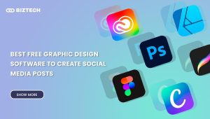 7 Best Free Graphic Design Apps for Stunning Social Media Graphics in 2025