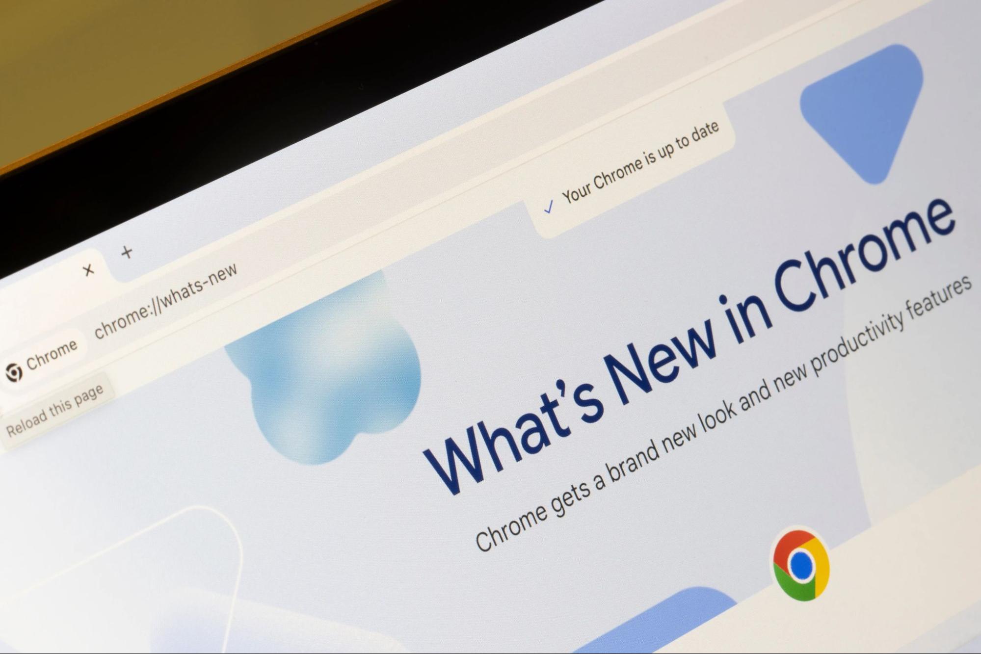 OpenAI Set to Launch AI Browser in Direct Challenge to Google Chrome
