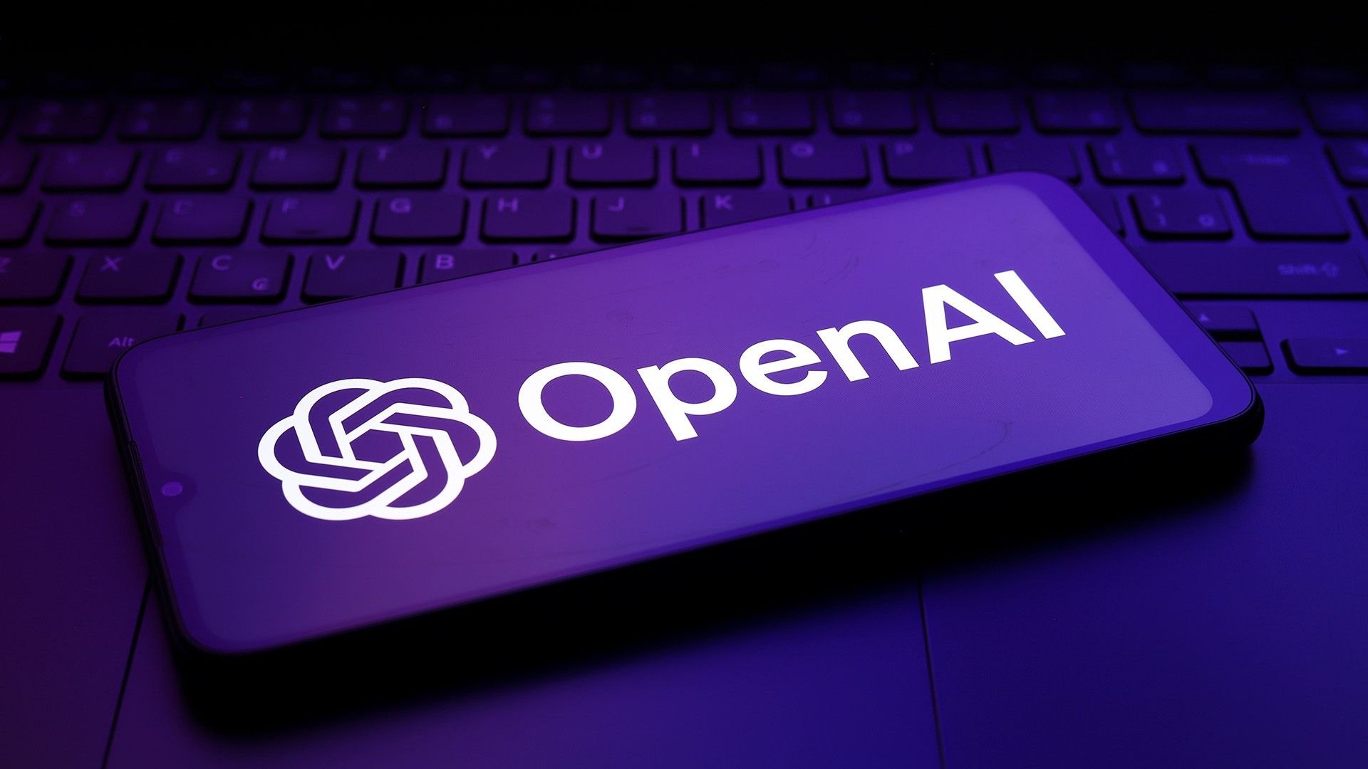 OpenAI Set to Launch AI Browser in Direct Challenge to Google Chrome