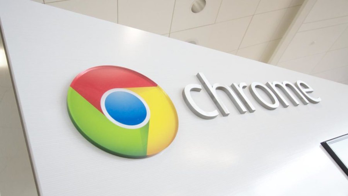 Perplexity’s Vision for Chrome
