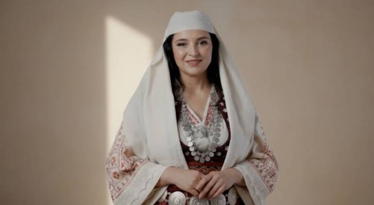 Albania Appoints AI Bot ‘Diella’ as Minister to Combat Corruption
