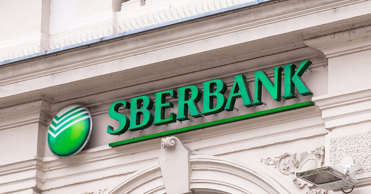Russia’s Top Banker Warns of ‘Technical Stagnation,’ Calls for Rate Cuts to Prevent Recession