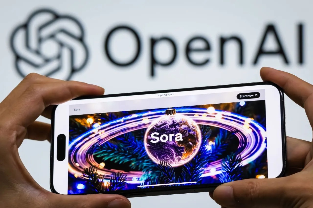Google Launches Veo 3.1: Advancing AI Video Generation with Audio Integration
