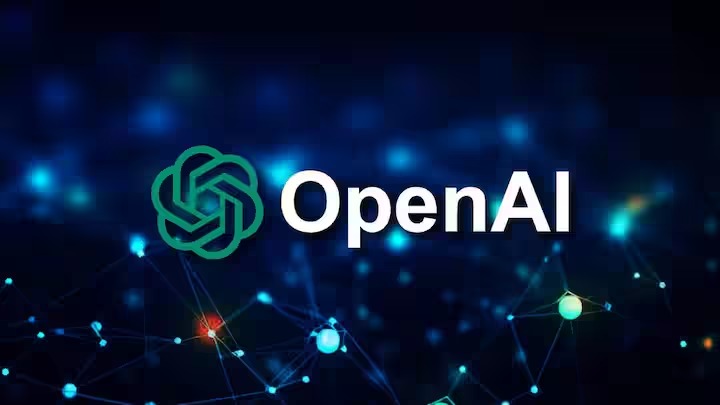 OpenAI Partners with Broadcom for Custom AI Chips Amid Surging Demand
