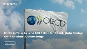 OECD Forecasts Resilient but Fragile Global Growth Amid Trade Barriers
