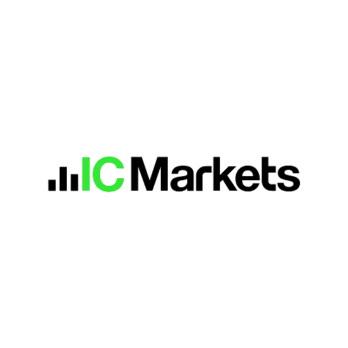 ICmarkets