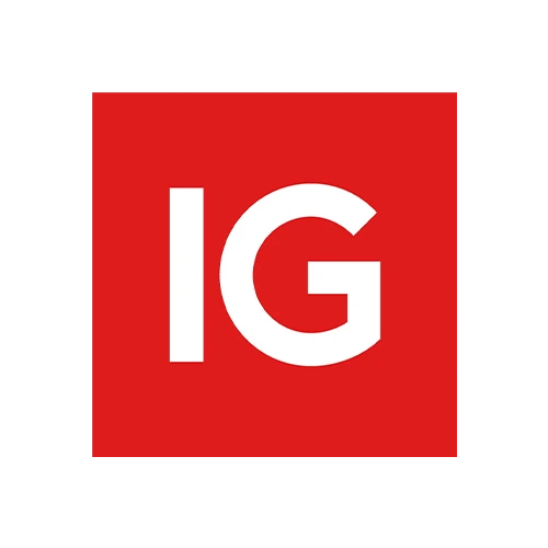 IG market