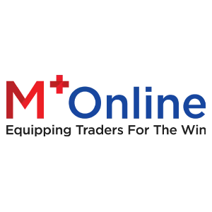 Mplus Online