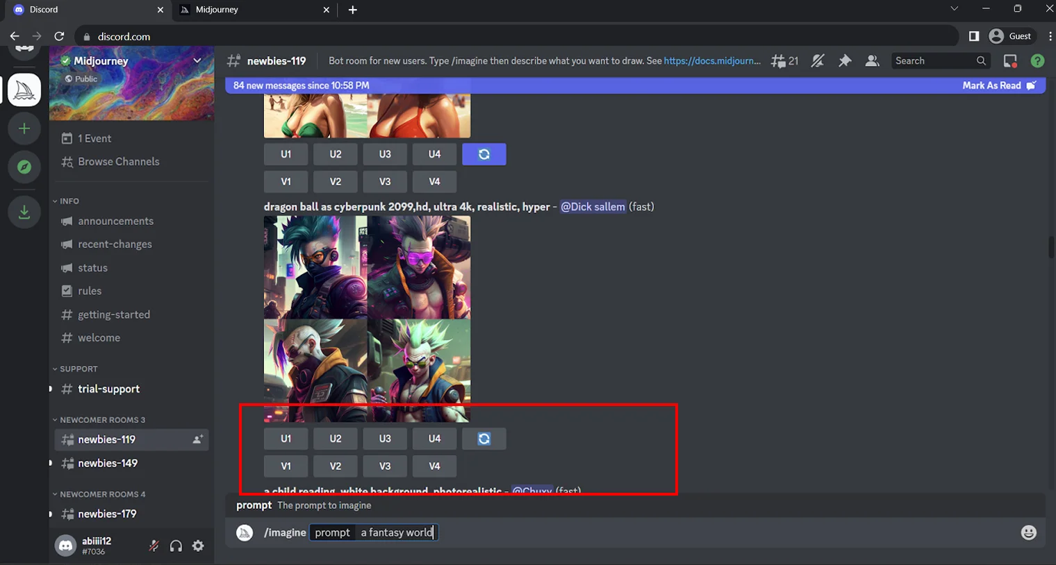 Step5_ Previewing and Finalizing Your Artwork