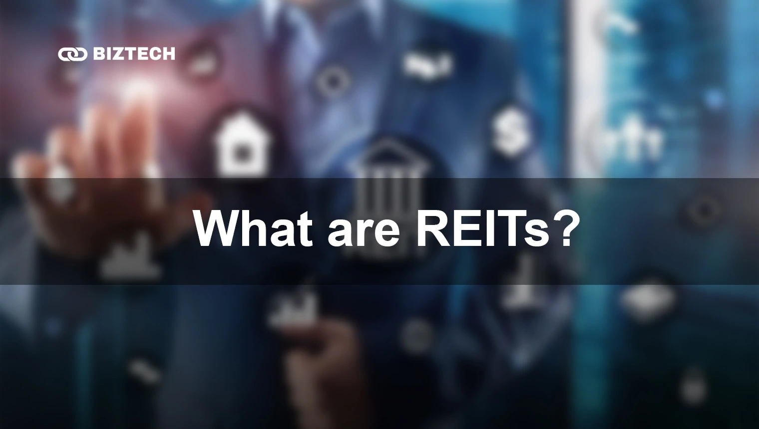 What are REITs? What are REITs and how do Malaysian REITs work