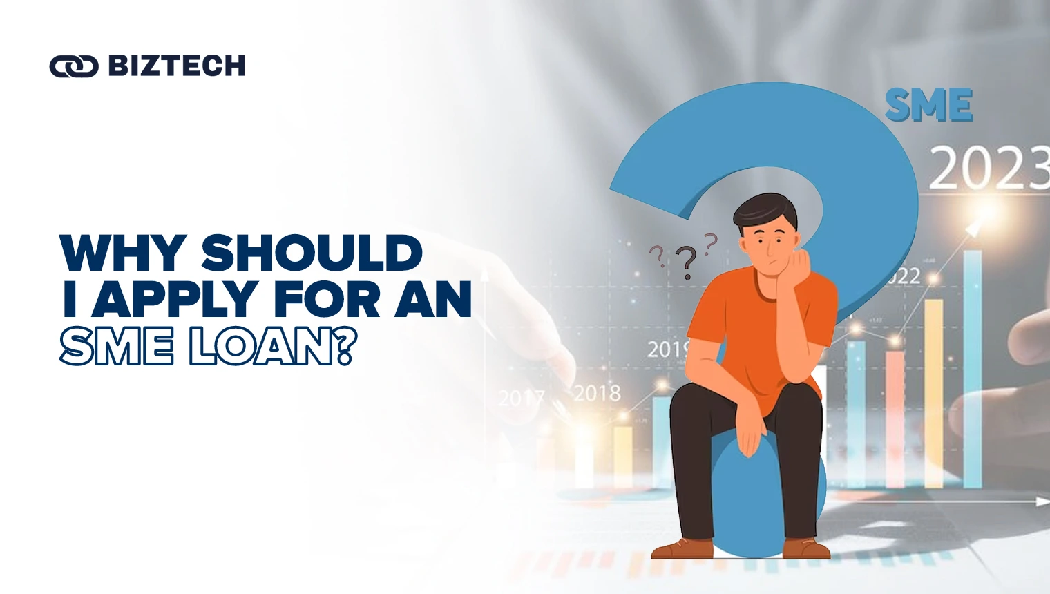 KayaToday | Personal Finance | Why should I apply for an SME loan