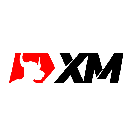XM