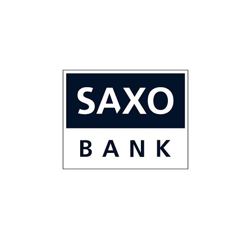 Saxo bank