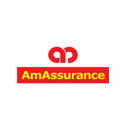 AmGenaral