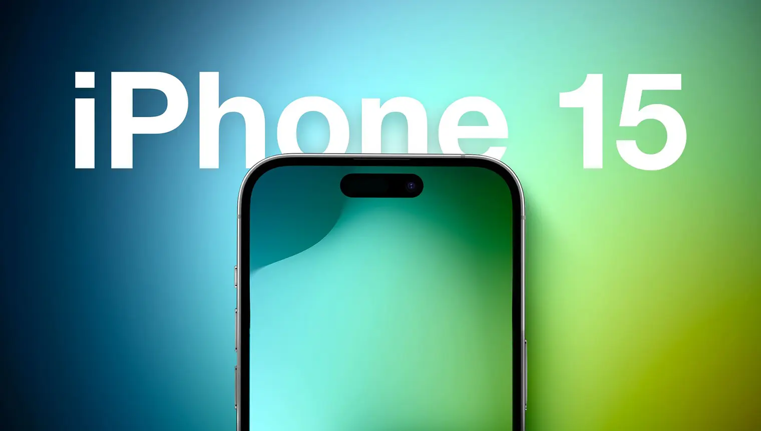 Apple iPhone 15 Release Date, Price, Colors, Cameras, and Rumors Apple iPhone 15 Release Date, Price, Colors, Cameras, and Rumors