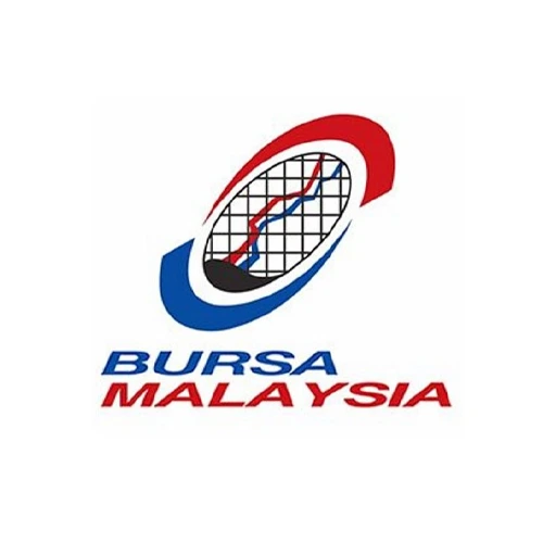 Bursa Malaysia