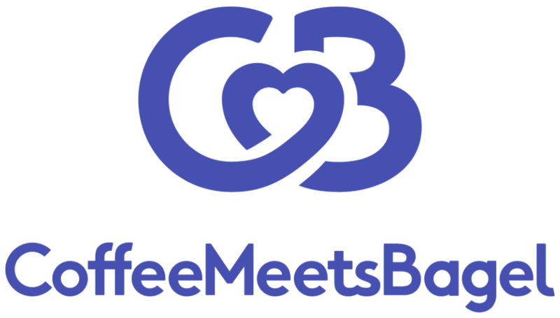 Coffemeetsbagel
