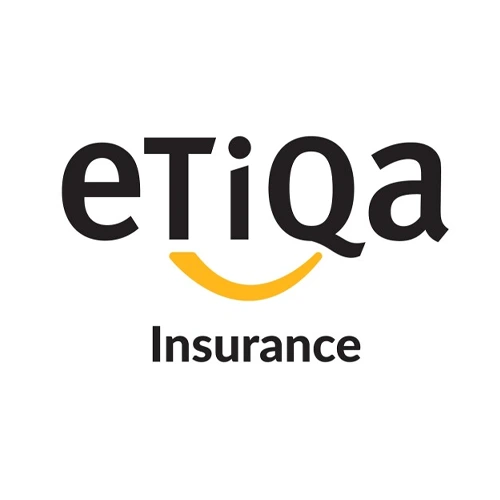 Etiqa insurance