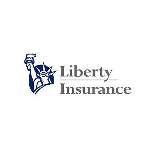 Liberty Insurance