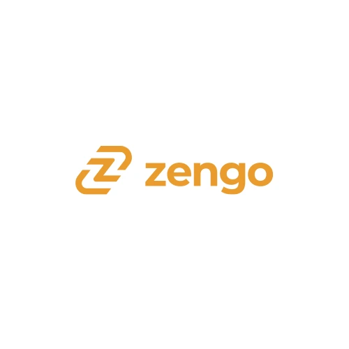 Zengo