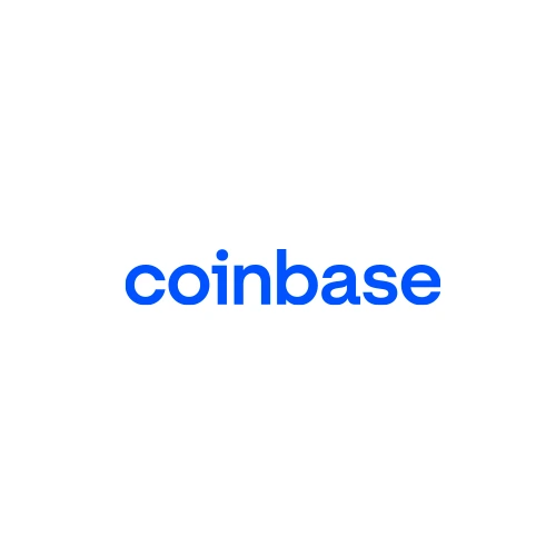 coinbase