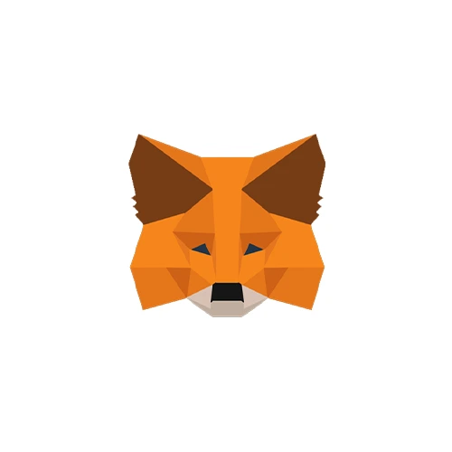 metamask