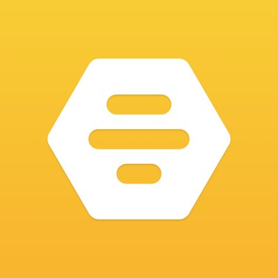 bumble