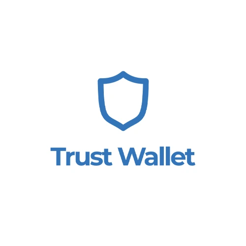 trust wallet