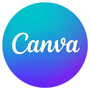 Canva