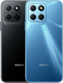 Honor X8 5G