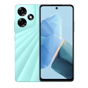 Infinix Hot 30